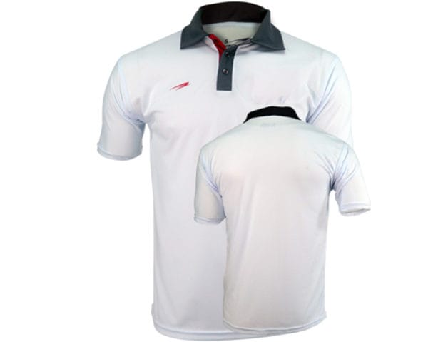 Polo Arban