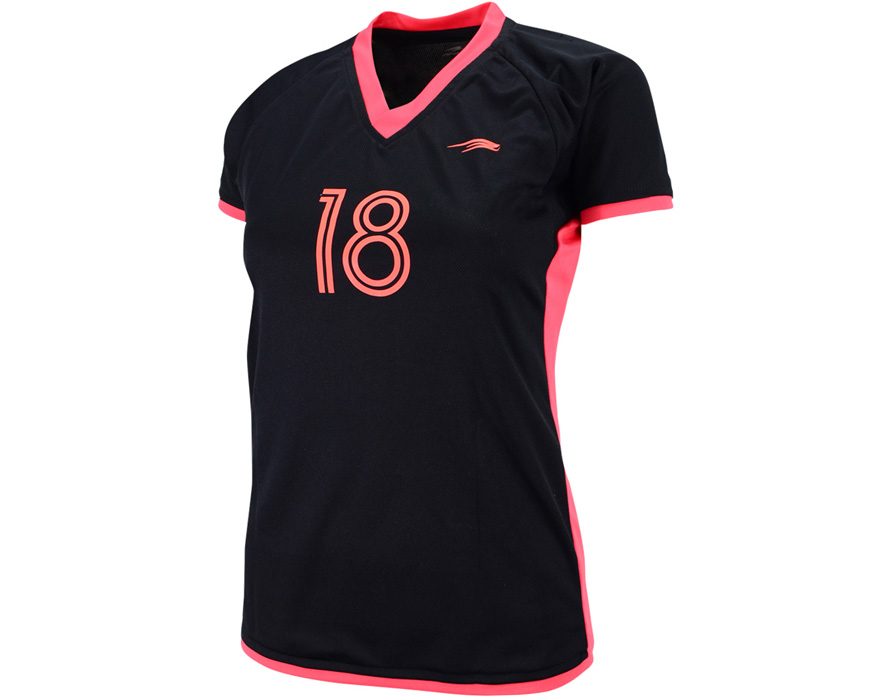 Fuax Soccer Uniform Anka Sport 