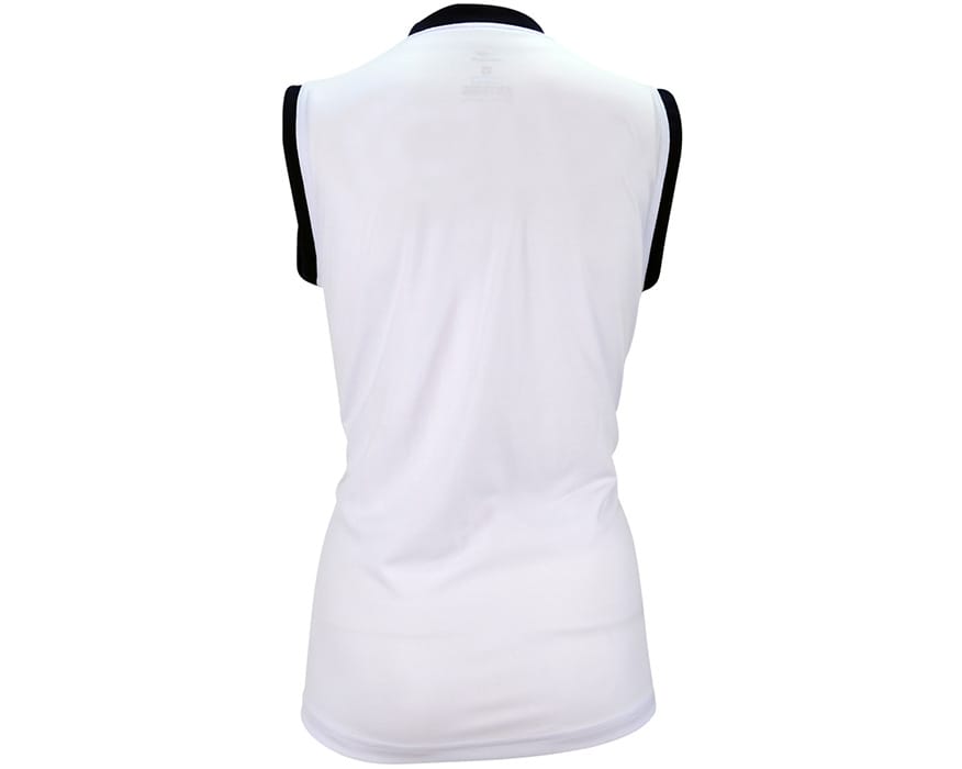 Devon Running Uniform Anka Sport